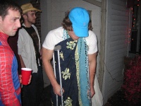 Halloween 021